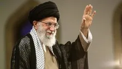 Líder de Irán: Hach simboliza necesidad de unidad entre musulmanes