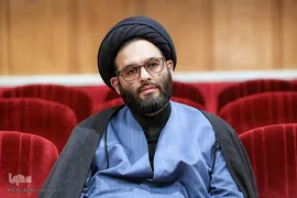 مرحله استانی چهل و پنجمین دوره مسابقات قرآن کریم در قزوین‎‎