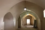 با قدم زدن در این باغ به عمق تاریخ سفر ‌کنید