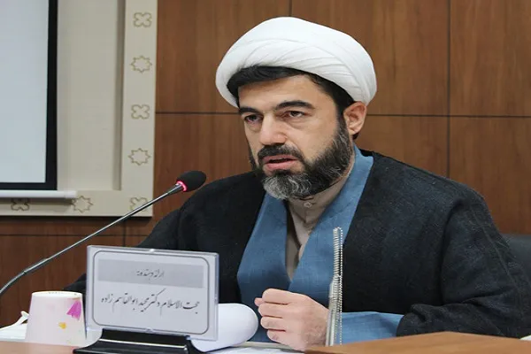 تقریری بر نقش باورهای توحیدی در کارایی نظام سلامت