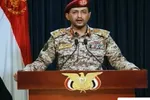 حمله انصارالله یمن به مواضع تحت حمایت عربستان در بندر «المخا»