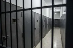 Création d'une unité de soins spirituels dans toutes les prisons allemandes