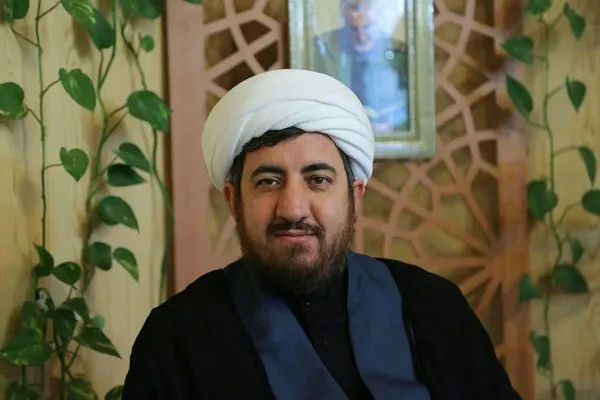 برگزاری آزمون شانزدهمین دوره ارزیابی و اعطای مدرک تخصصی به حافظان قرآن کریم در چهارمحال و بختیاری