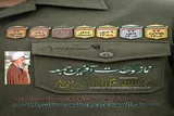 برگزاری نماز جمعه بابلسر به امامت حجت الاسلام محمد اسماعیل قلی پور