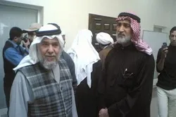 Seruan Eropa untuk Pembebasan Tahanan Politik Bahrain Karena Wabah Corona