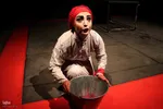 برگزاری بیست و هشتمین جشنواره تئاتر منطقه ای در تبریز‎