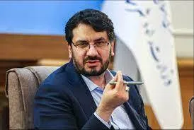 عربستان برای برقراری ۳ پرواز در هفته درخواست رسمی داد