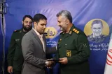 دشمن در جبهه رسانه‌ای با ناتوانی مواجه است