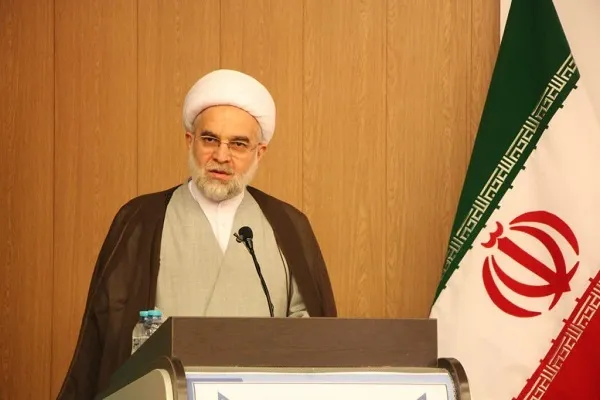 خودسازی؛ لازمه امر به معروف و نهی از منکر