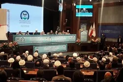 Perlunya Menyusun Peta Jalan untuk Mengembalikan Quds dalam Dekapan Dunia Muslim