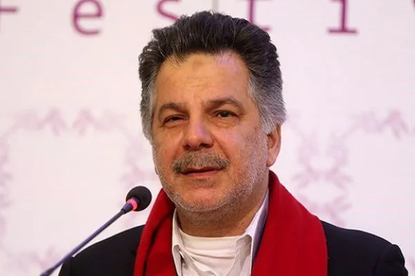 سرنوشت سینمای ایران برای مدیران فرهنگی هیچ اهمیتی ندارد