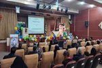 دوره آموزشی جهاد تبیین