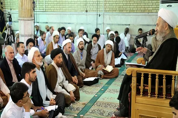 محاصره اقتصادی؛ حربه قدیمی دشمن علیه امت اسلام