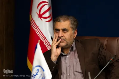 سی و هفتمین جلسه شواری هماهنگی جهاد دانشگاهی