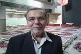 از جانبازی در «فاو» تا 30 سال معلمی قرآن