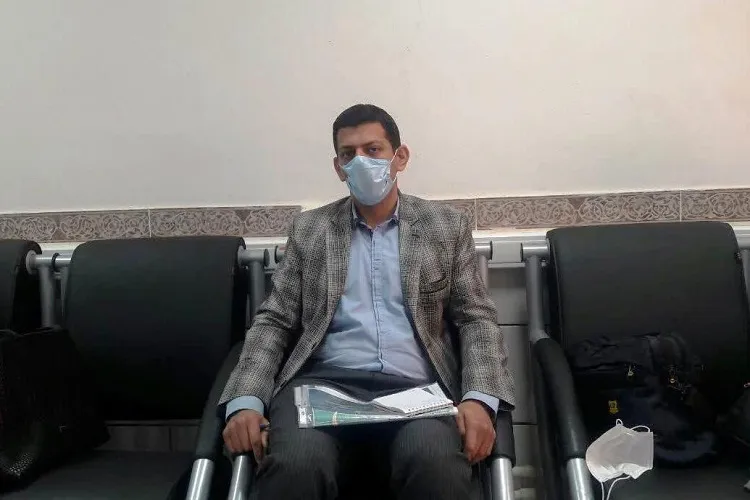 نقطه آغاز تمدن‌سازی توجه به انسان است / تلاش برای ایجاد نشاط علمی در «فتح‌الفتوح»