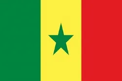 ‘Quran Teaching Methods’ Workshop Planned in Senegal