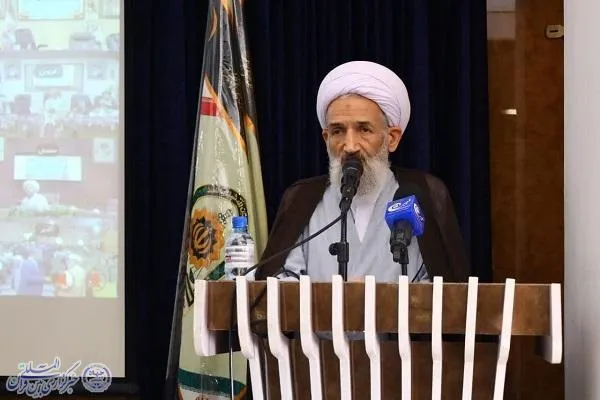 طوفان‌ الاقصی در ۷۵ سال گذشته بی‌سابقه بود