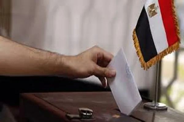 Masallatai Ba Za Su Tsoma Baki A Cikin Hakokin Zaben Kasar Ba
