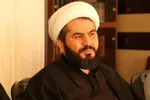 بهره‌گیری از نهضت عاشورا برای مقابله با تهاجم فرهنگی و جنگ شناختی