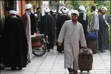 آغاز اعزام ۱۴۵۰ روحانی به مناطق مختلف خراسان‌شمالی