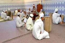 Algérie : 32.000 inscrits aux écoles coraniques et Kouteb de Batna
