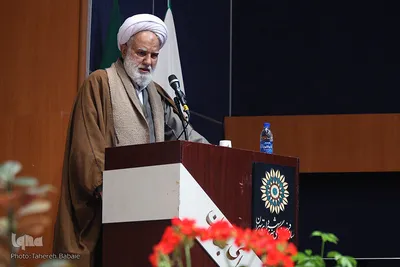 همایش خوشنویسی «مشق صلوات»
