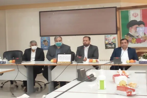 امنیت کشور در گرو وحدت بین مذاهب اسلامی