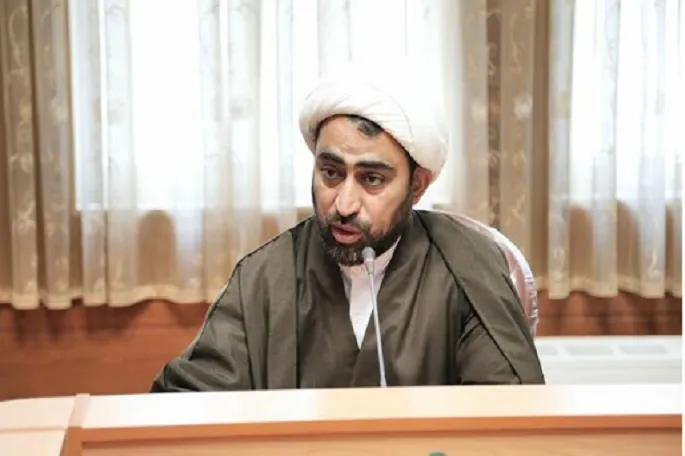 ۴۰ عنوان برنامه در طرح ملی «ایران قوی» تعریف شده است