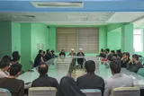 پرهیز از افراط و تفریط بیان مسائل در خطبه‌های نماز جمعه