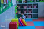 سفر وزیر فرهنگ و ارشاد اسلامی به آذربایجان شرقی‎