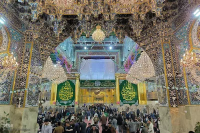 Karbala