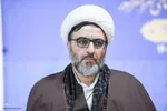 سی و هفتمین نشست رؤسای ادارات امور قرآنی سازمان تبلیغات سراسر کشور