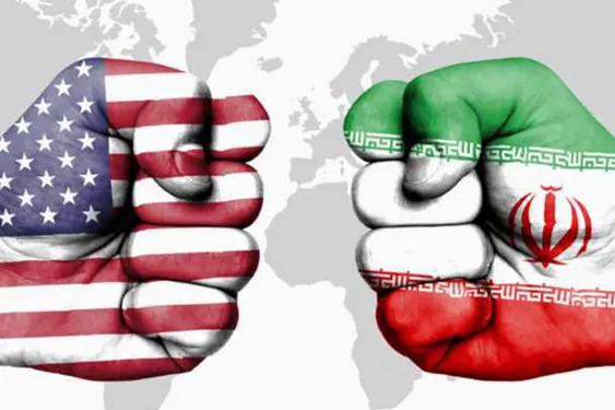 آمریکا دستورالعمل اجرای سخت‌گیرانه تحریم‌ها علیه ایران را منتشر کرد
