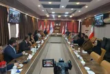 جشنواره «معروف» زمینه‌ساز حرکت فرهنگی و شناسایی استعدادهای جوان است