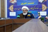 کانون‌های مساجد نماد اصلی آتش به اختیار فرهنگی هستند