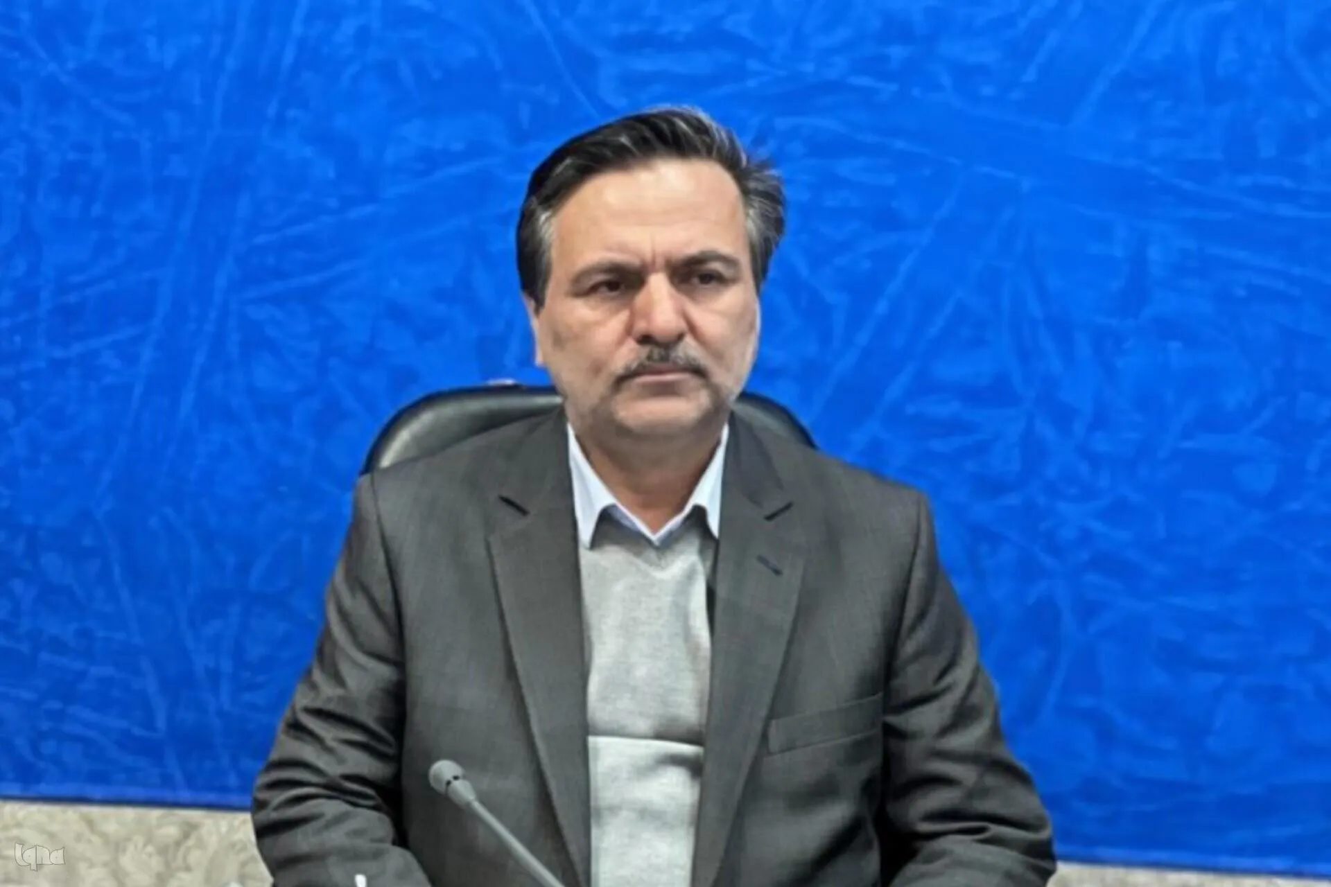 رسانه‌ها محور شفاف سازی و اقناع افکار عمومی هستند