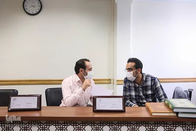 مرحله مقدماتی چهل و سومین مسابقات سراسری قرآن کریم