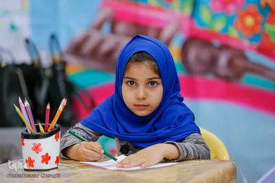 دومین روز بیست و ششمین نمایشگاه قرآن کریم