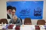 نشست تخصصی «نقش قیام 29 بهمن تبریز در پیروزی انقلاب اسلامی» در ایکنای آذربایجان‌شرقی