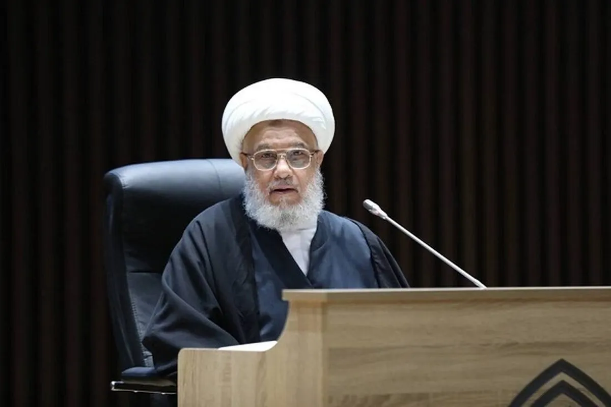 New Karbala University Department Aims to Raise Awareness about Nahj al-Balagha Teachings