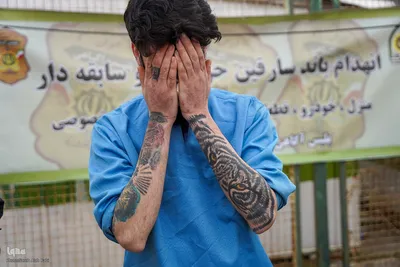 آغاز طرح رزمایش نوروزی پلیس
