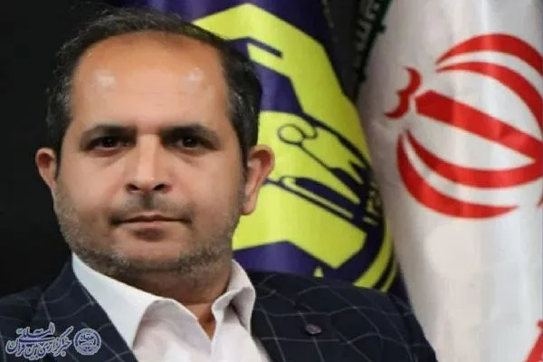 بیش از ۵۷۰ میلیون تومان صدقه در میاندورود پرداخت شد