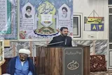 عکس | محفل انس با قرآن کریم در زابل