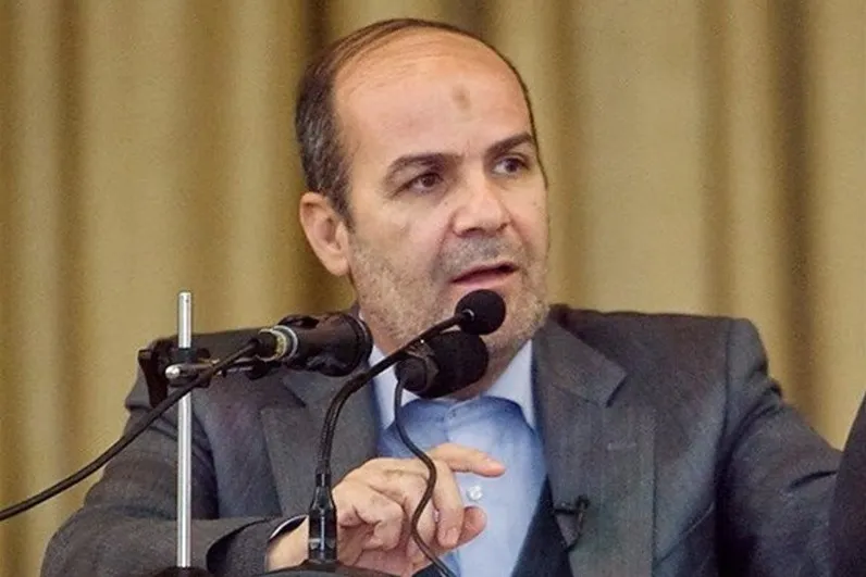 جایگاه زیارت را به سفر معنوی بودن تنزل ندهید/ شما مهاجر الی‌الله هستید