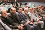 تجلیل از ۳۲۰ حافظ قرآن قزوین