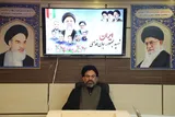دومین سالروز شهادت شهید جمهور در چهارمحال‌و‌بختیاری برگزار می‌شود