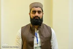 ایران کے بین الاقوامی مقابلے؛ پاکستانی صلاحیت نکھارنے میں معاون