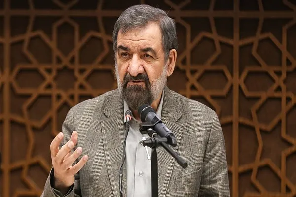 اندیشکده مدیریت راهبردی انقلابی کردستان افتتاح شد