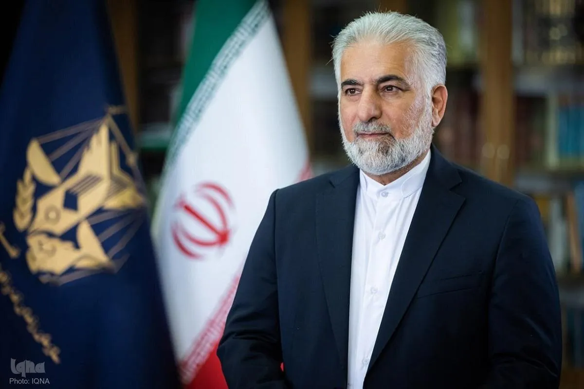 تربیت ۷۲ حافظ کل قرآن در زندان‌های کشور + صوت